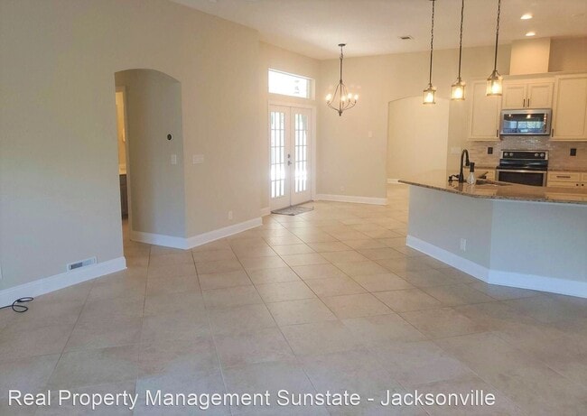 Building Photo - 4 br, 2.5 bath House - 12770 Camellia Bay Dr