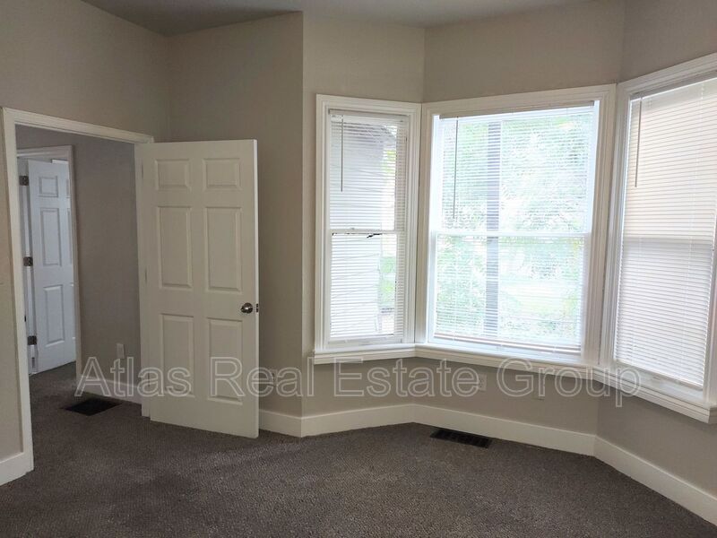 616 N er St Unit 101, Colorado Springs, CO 80903 Condo for Rent in