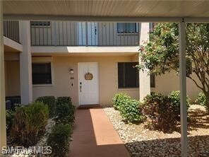Foto principal - 159 SW 47th Terrace