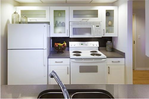 Foto principal - 634 Green St