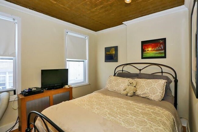 Foto del edificio - 212 9th St