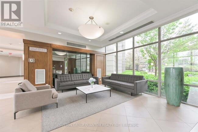 Building Photo - 2379 Central Park Dr