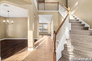 Building Photo - 26030 Indian