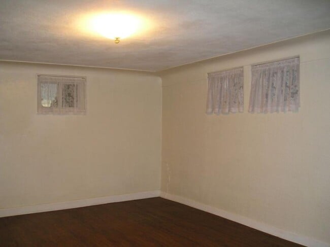 Building Photo - 1 bedroom in Billings MT 59101