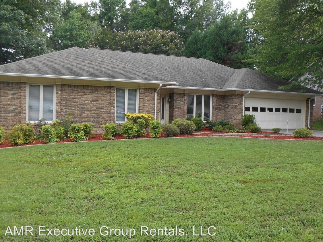 7232 E Wynfield Loop, Midland, GA 31820 House Rental in Midland, GA
