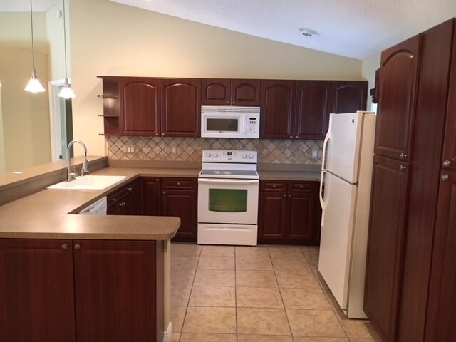 Foto del edificio - 426 Benson St