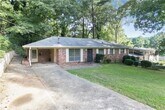 Primary Photo - 2887 Darrah Dr SW