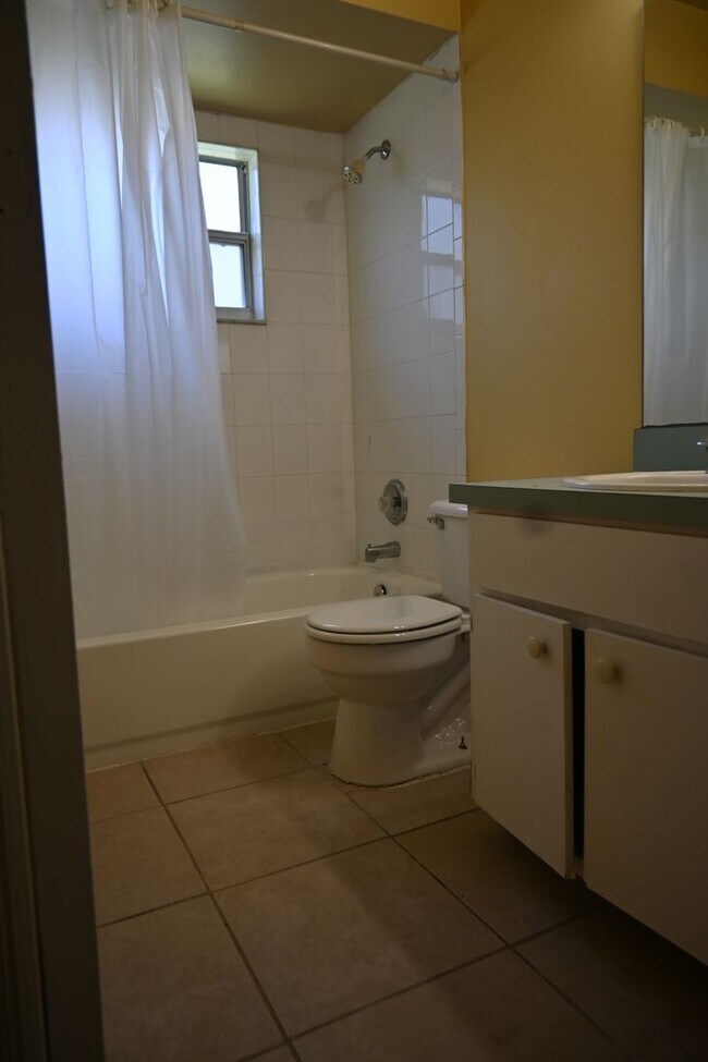 Foto del edificio - UNION PARK 3/2 IN RIVERS EDGE COMMUNITY W/...