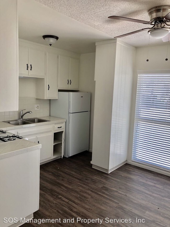 Foto del edificio - 4152 Mississippi St