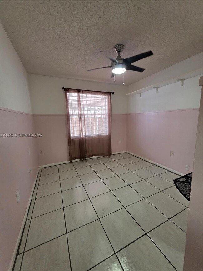 Building Photo - 8905 NW 121st St
