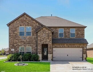 Building Photo - 611 Rawhide Way