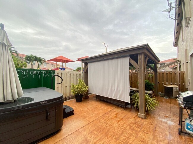 Foto del edificio - 13765 SW 276th St