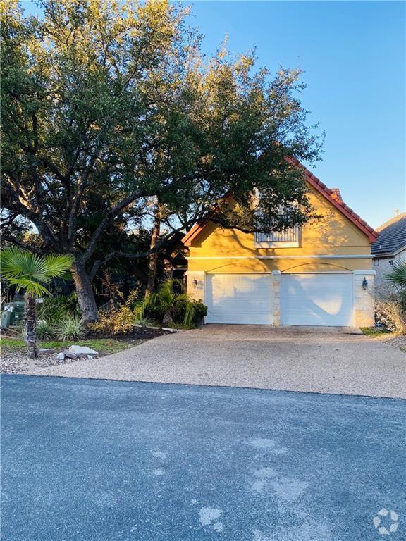 The Hills of Lakeway Apartments for Rent with Hardwood Floors The Hills, TX 3 Rentals