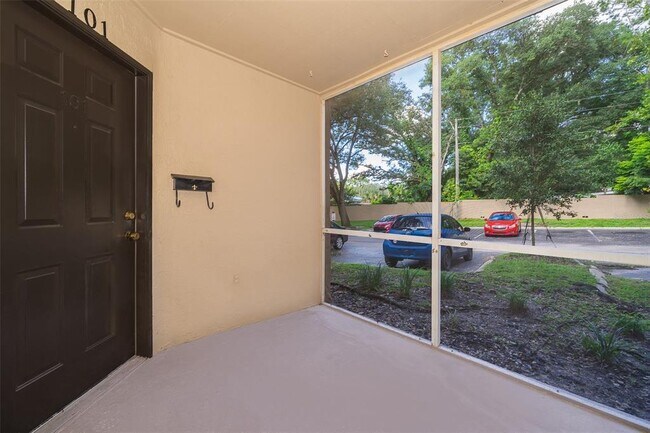 Foto del edificio - 623 Dory Ln