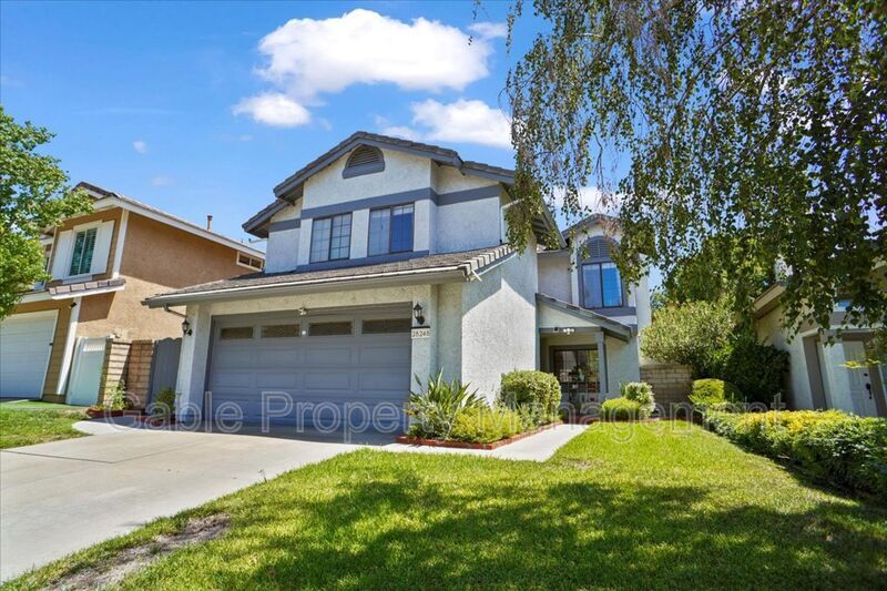 Foto principal - 28248 Guilford Ln
