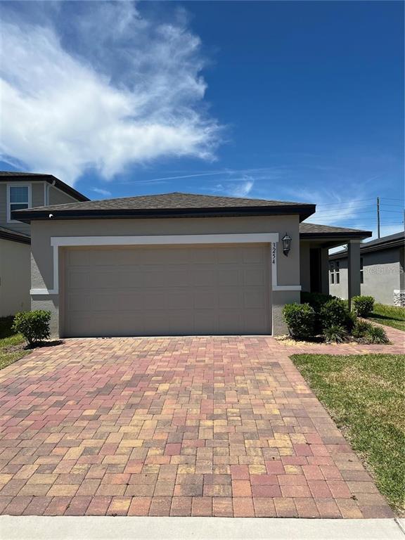 Foto principal - 3254 Bella Vista Dr