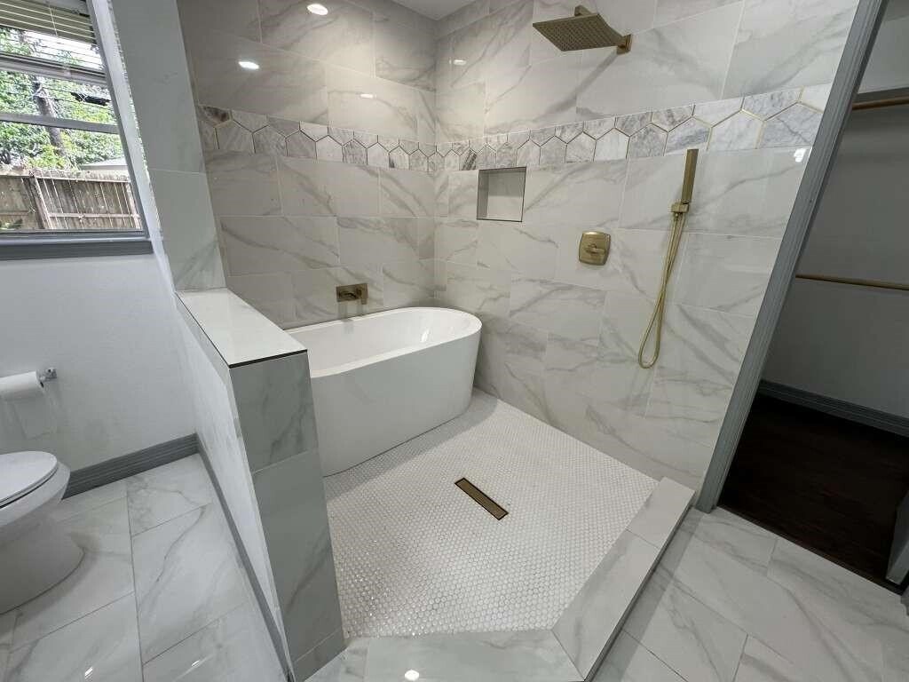 Foto del edificio - 5850 Paisley St