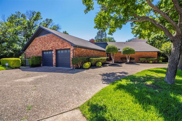 Foto del edificio - 2608 Shadow Ridge Dr