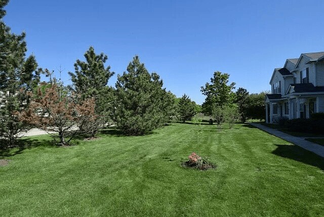 Foto del edificio - 2236 Reflections Dr