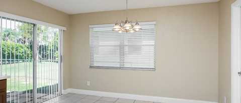 Foto del edificio - 2314 SW 135th Ave