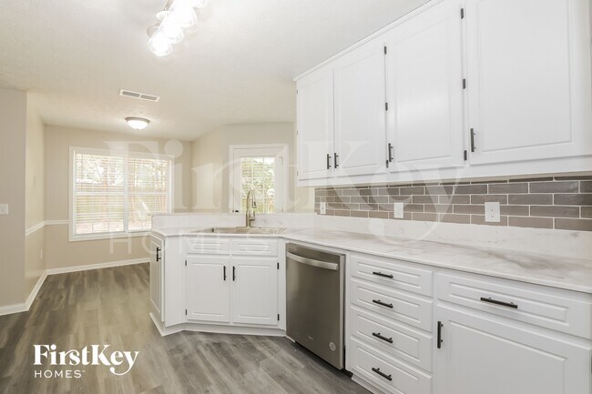 Building Photo - 3140 Victoria Rdg Ct