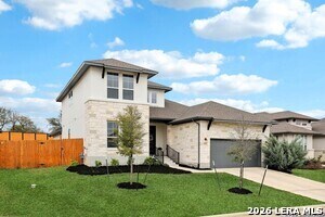 Foto del edificio - 1538 Escarpment Rd