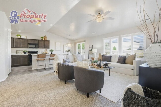 Building Photo - 12794 Conner St