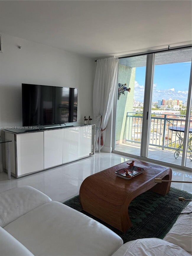 Foto del edificio - 90 Alton Rd