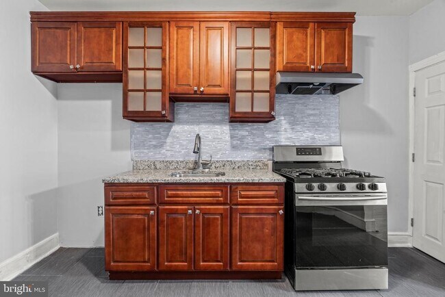 Foto del edificio - 3553 Emerald St