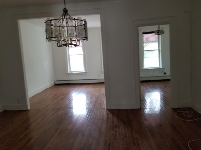 Primary Photo - 4114 Avenue D