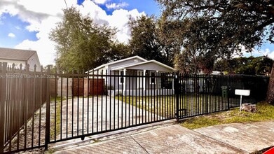 Building Photo - 2260 NW 91st St