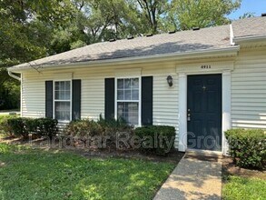 Building Photo - 4911 Villa Fair Rd