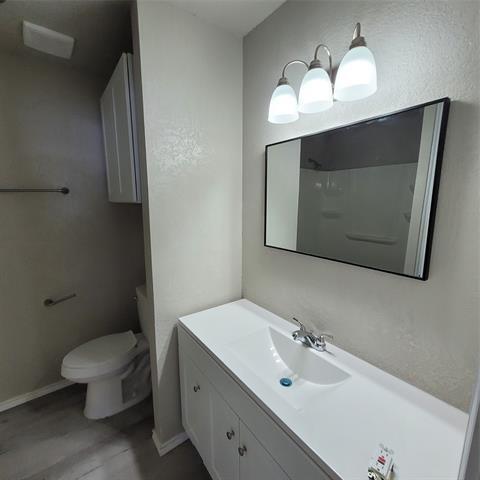 Foto del edificio - 748 E Pecan St