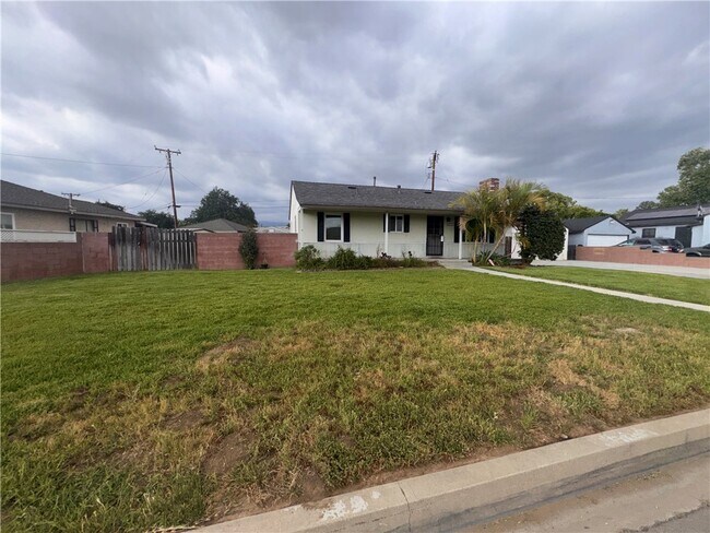 Foto del edificio - 2233 W Havenbrook St