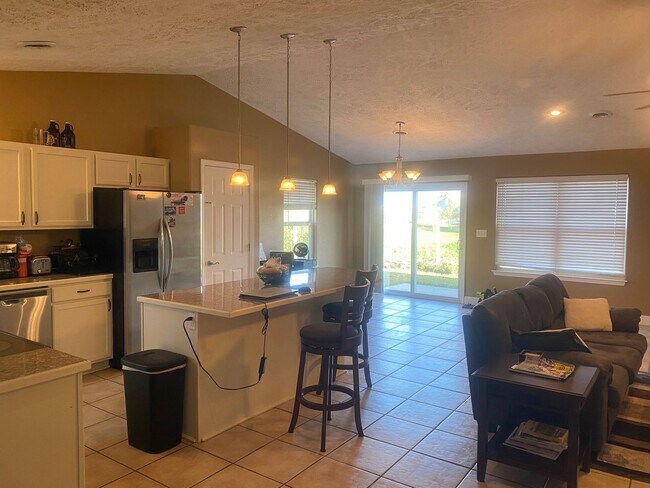 Foto del edificio - Italian Estates Property Management