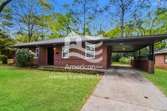 Building Photo - 3252 Willow Ln Dr