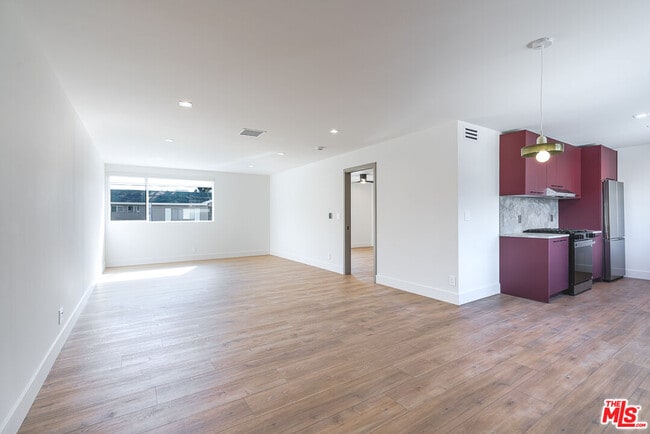 Foto del edificio - 12425 Texas Ave