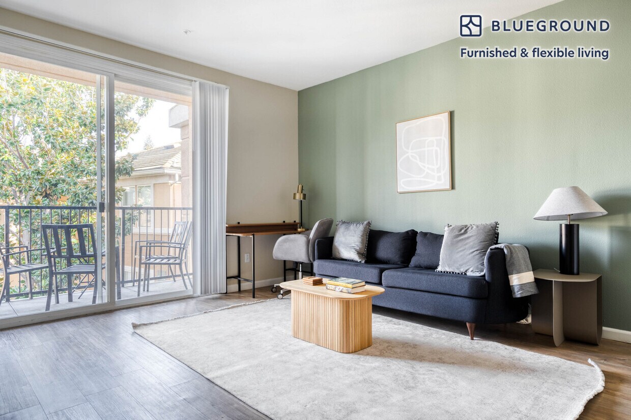 2976 Santos Ln Unit FL3ID1319, Walnut Creek, CA 94597 Room for Rent