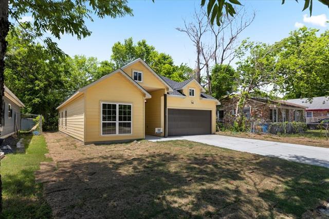 Building Photo - 7919 Kiska St