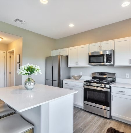 Building Photo - Cortaro Point