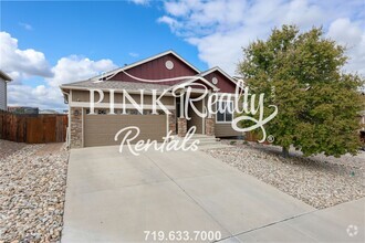 Building Photo - 7502 Araia Dr