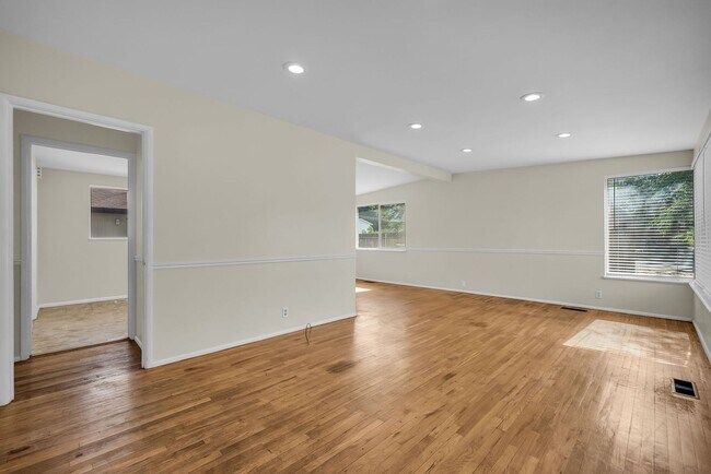 Foto del edificio - Cottonwood Heights