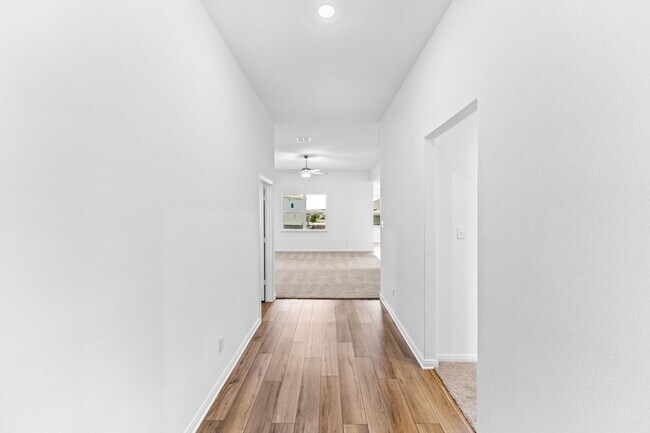 Foto del edificio - 1139 Amy Dr