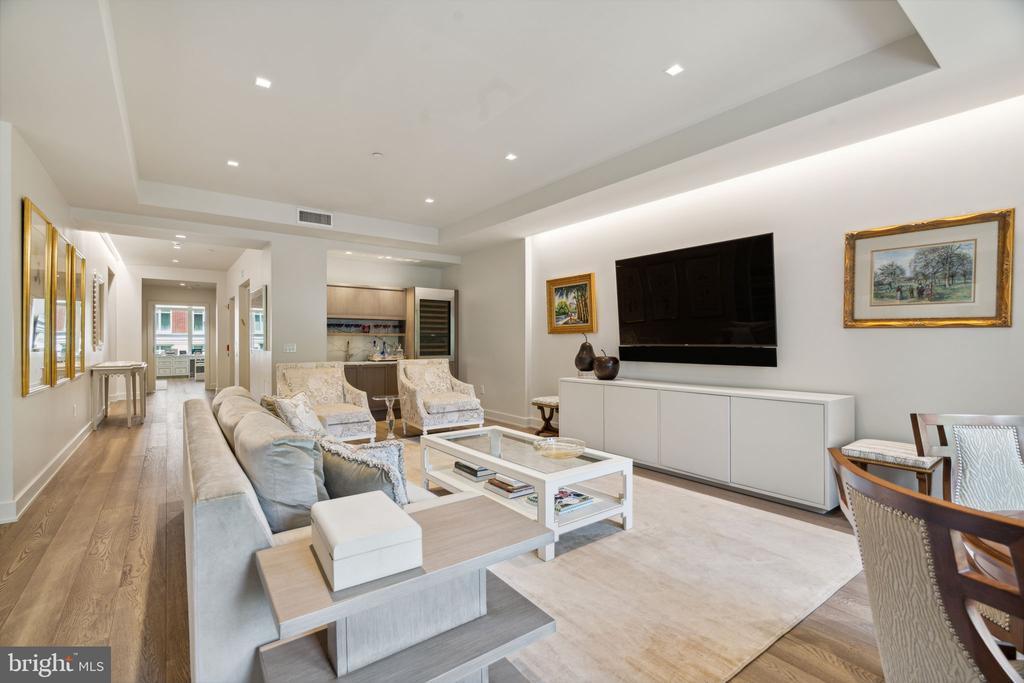Foto principal - 130 S 18th St