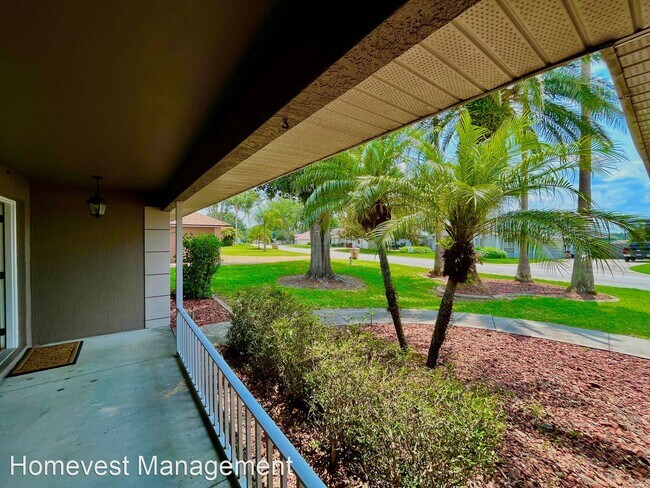 Building Photo - 3 br, 2 bath House - 11308 Marseilles Blvd