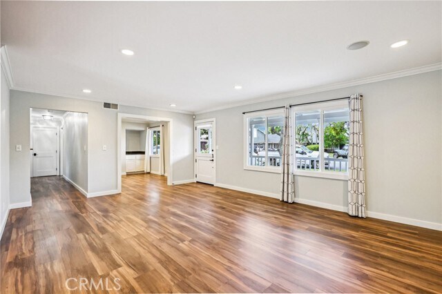 Foto del edificio - 1742 Bonaire Way