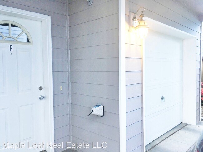 Foto del edificio - 1766 N Northgate Way