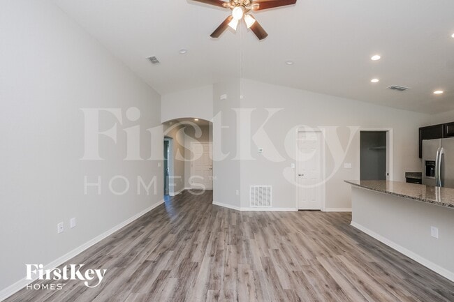 Building Photo - 5336 White Egret Ln