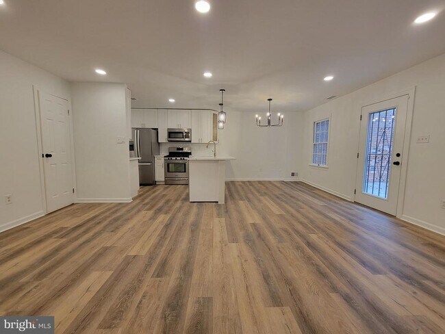 Foto del edificio - 1727 Fitzwater St