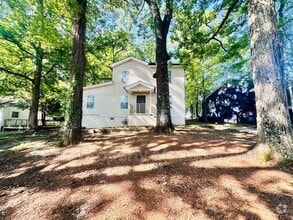 Building Photo - 1484 Norman Berry Dr